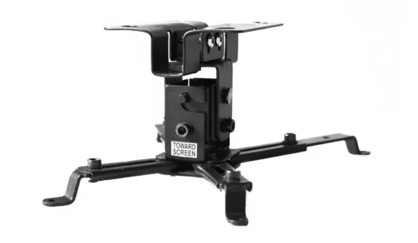 Universal Projector Mount For Sale